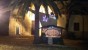 San Lussorio | Martire - presepe_san_lussorio_2014